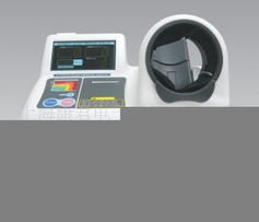 上海康君电子科技家用血压计电子配件产品列表