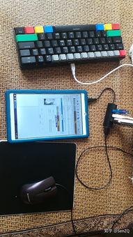 电子配件使用前常见误区 揭秘那些年我们深信不疑的“常识”