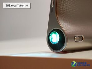 紧跟科技潮流 春节焕新，这20款电子产品与配件不容错过