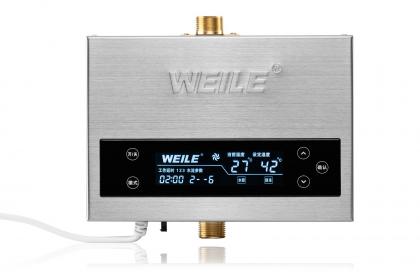 电脑配件的魅力定格 静物摄影与箱包摄影在产品拍摄中的艺术融合