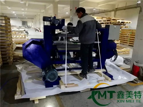 深圳水径出口包装木箱公司 专业打造电脑配件出口木箱的匠心之选