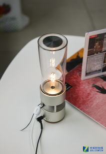 欧洲旅游顺便购买电子产品与电脑配件 省钱攻略与实用指南