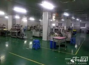老牌电子厂倒下 又一家昔日的苹果与三星供应商告别市场