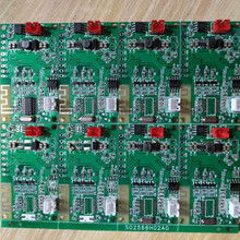 义乌电子产品与电子配件 一站式采购天堂