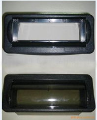 广州鸿平电子产品 电脑配件专业供应商