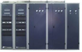 深圳安耐特电子 引领电子产品创新与技术发展